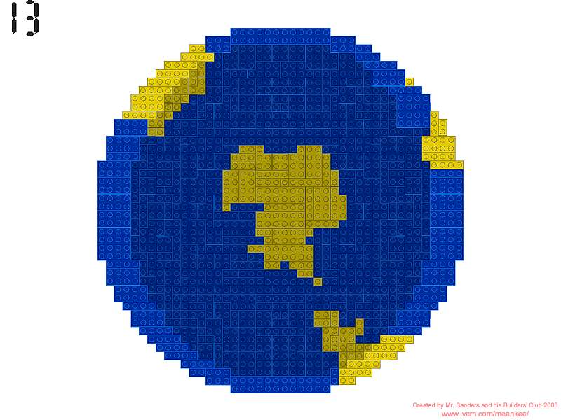 earth13.jpg