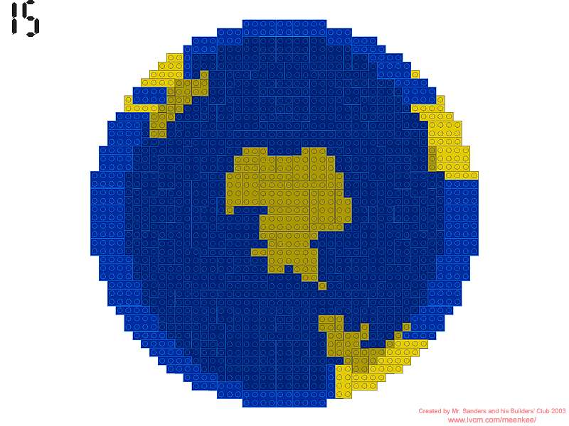 earth15.jpg