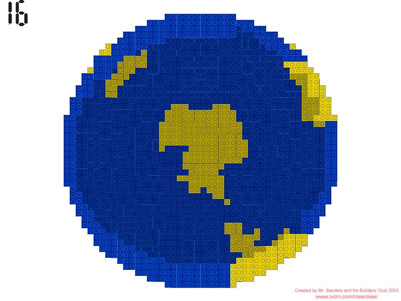 earth16.jpg