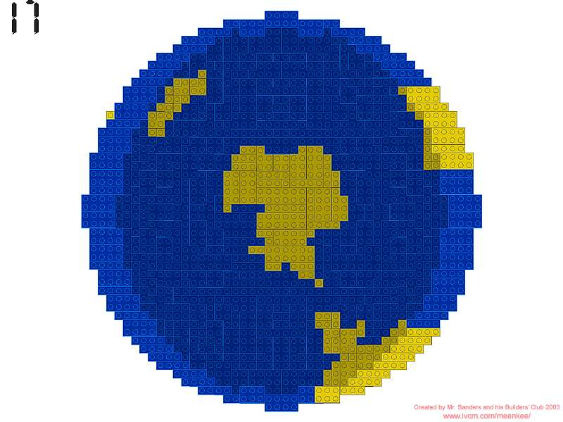 earth17.jpg