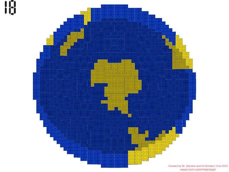 earth18.jpg