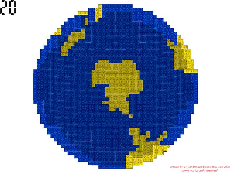 earth20.jpg