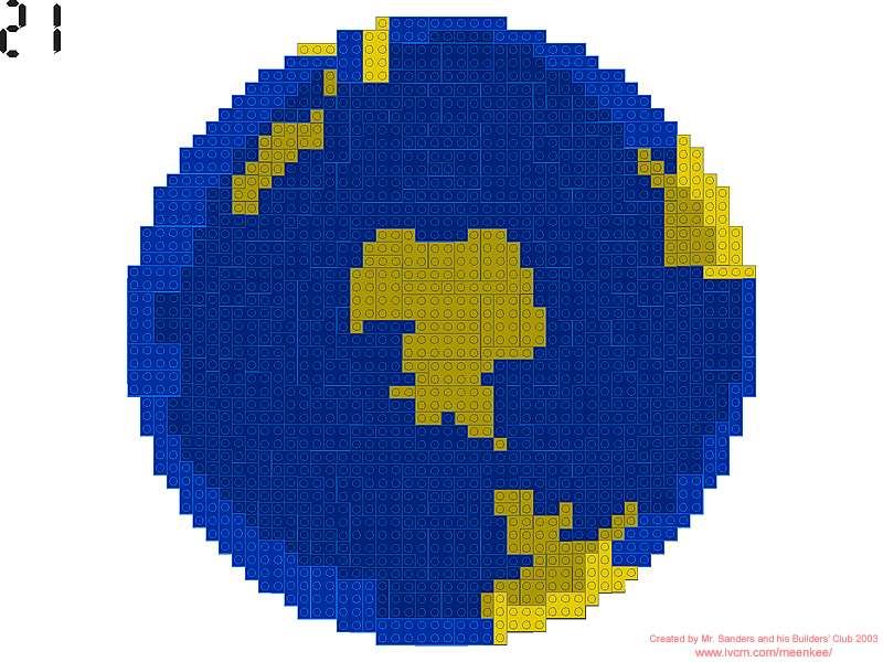 earth21.jpg