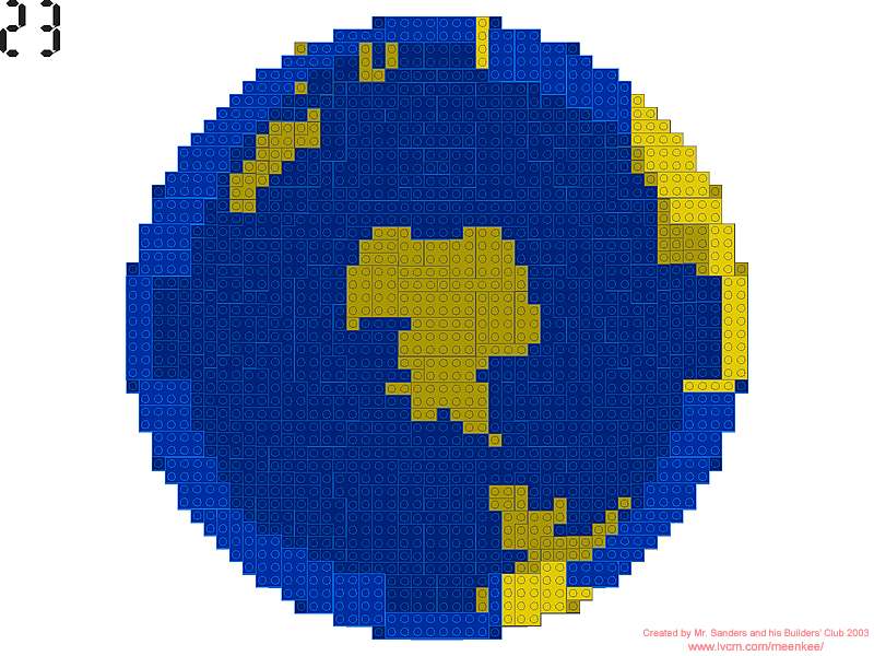 earth23.jpg