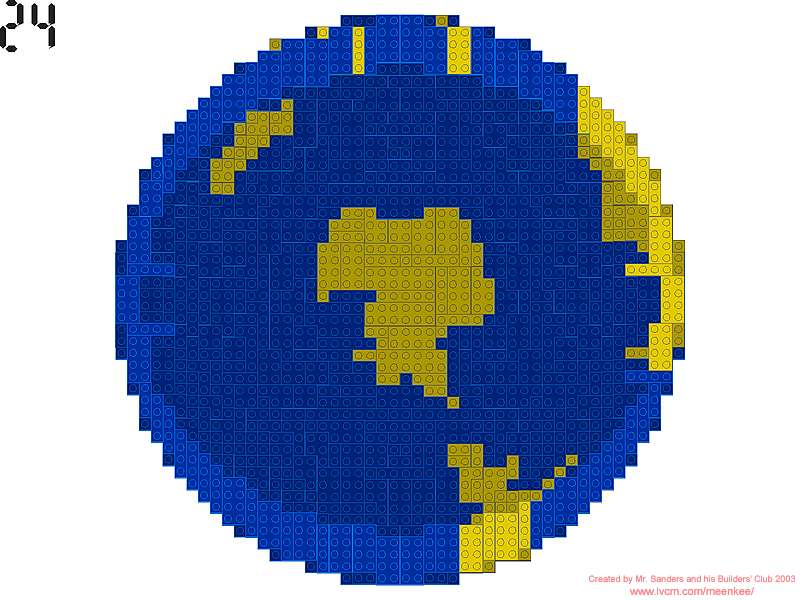earth24.jpg