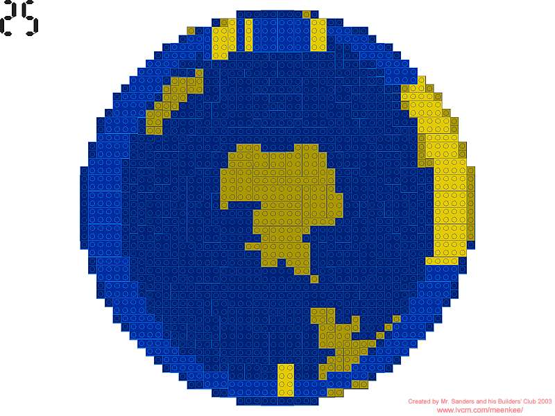earth25.jpg
