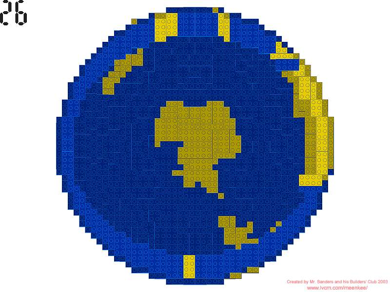 earth26.jpg