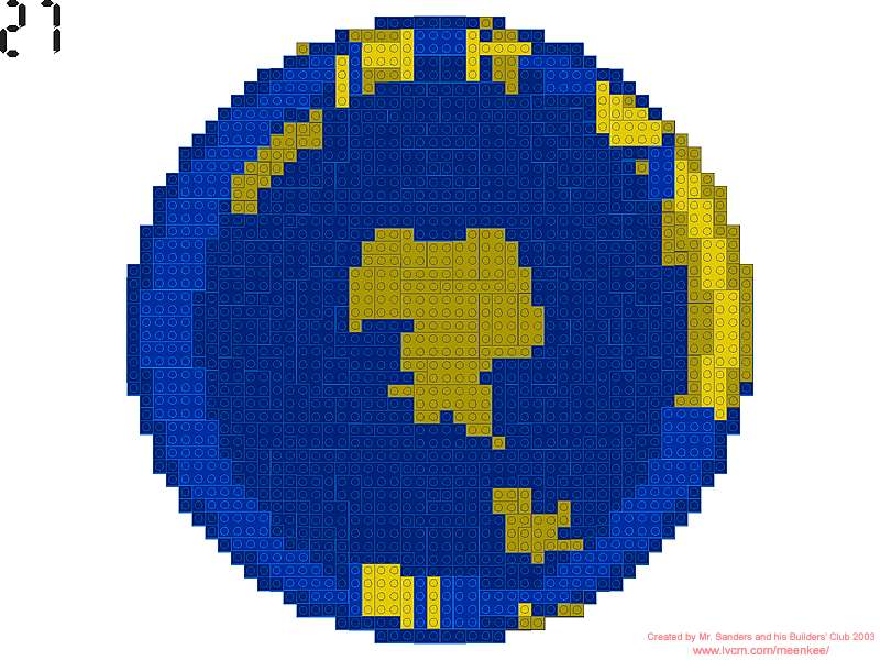 earth27.jpg