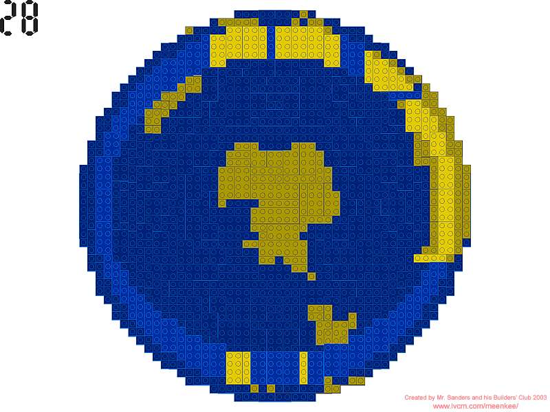 earth28.jpg