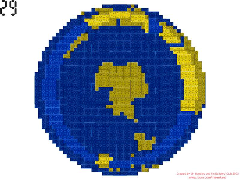 earth29.jpg
