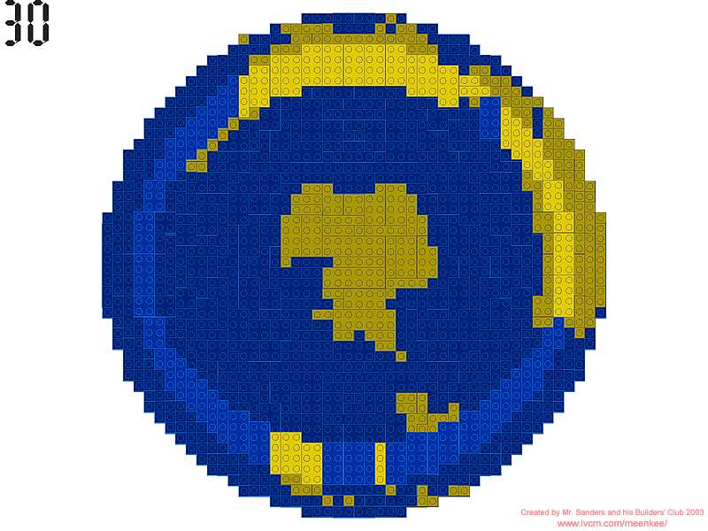 earth30.jpg