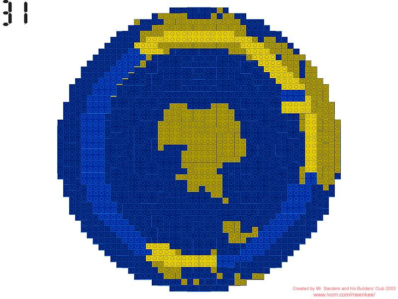earth31.jpg