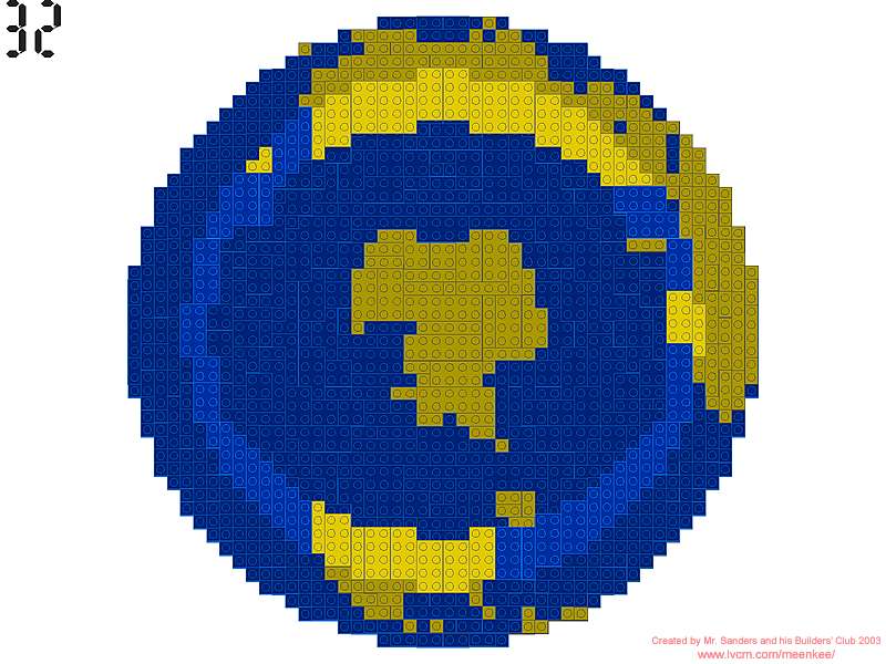 earth32.jpg
