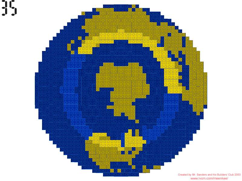 earth35.jpg