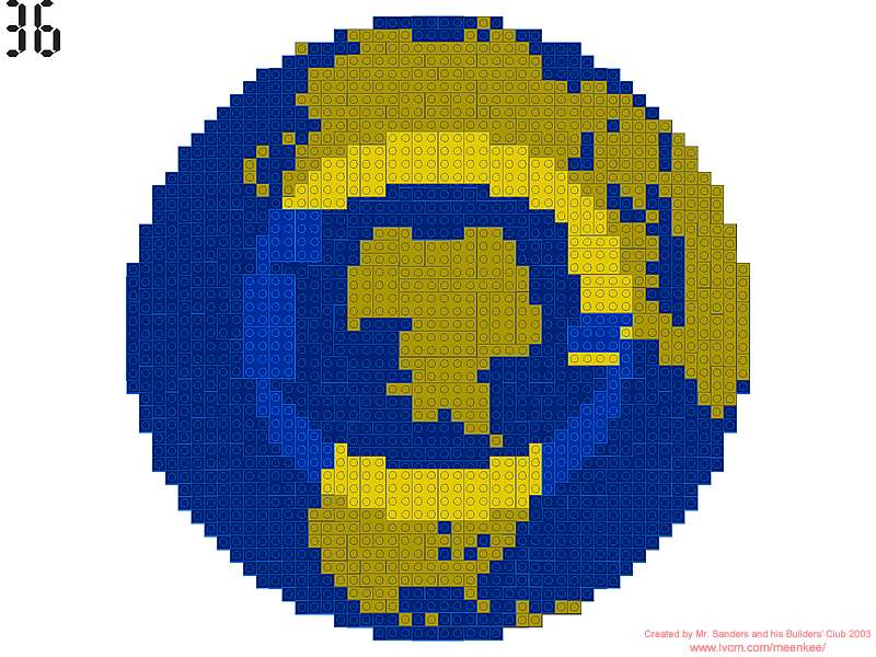 earth36.jpg