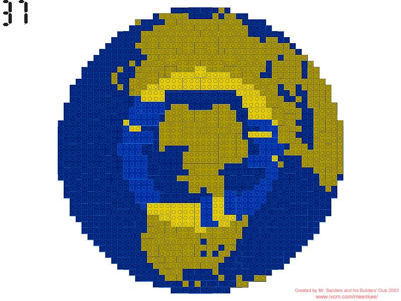 earth37.jpg