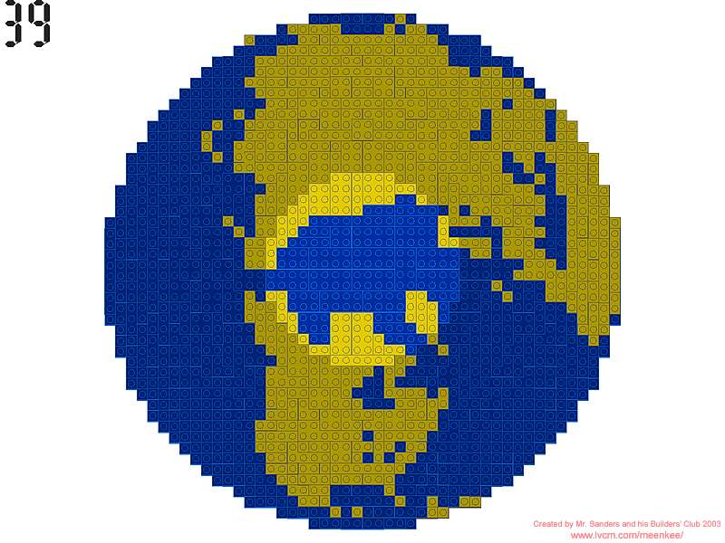 earth39.jpg