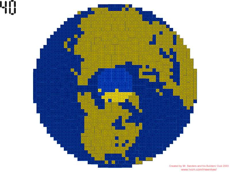 earth40.jpg