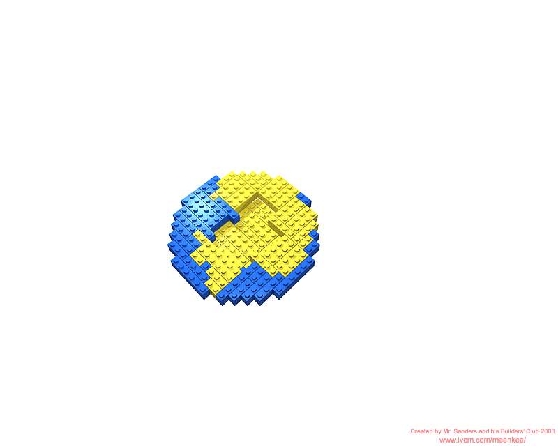 earth_01.jpg