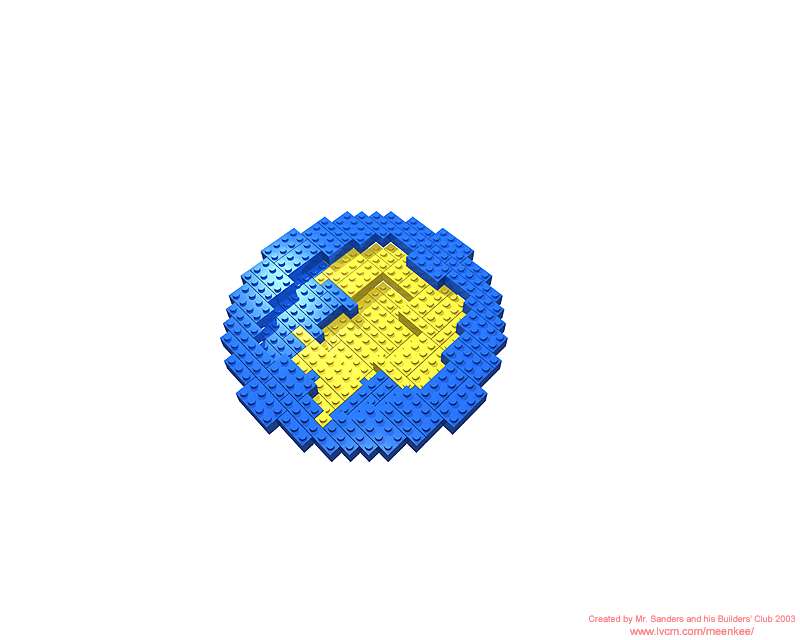 earth_02.jpg