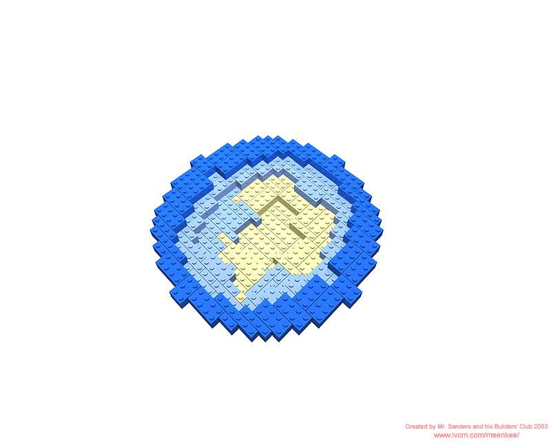 earth_03.jpg