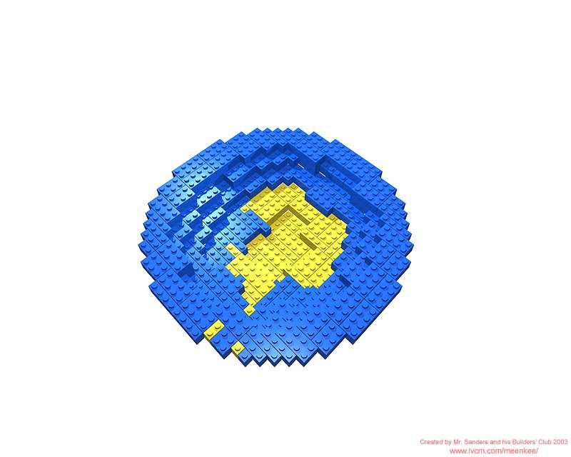 earth_04.jpg