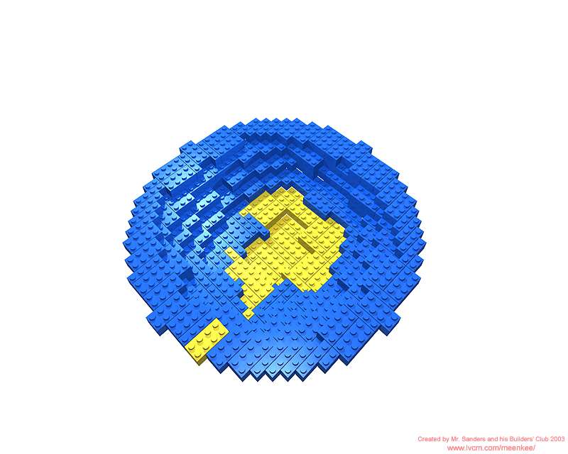 earth_05.jpg