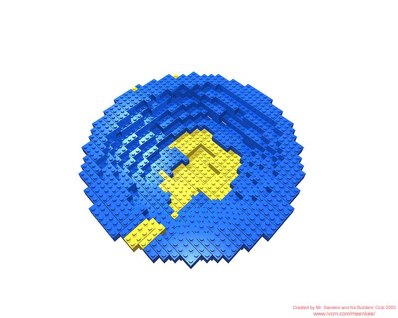 earth_06.jpg