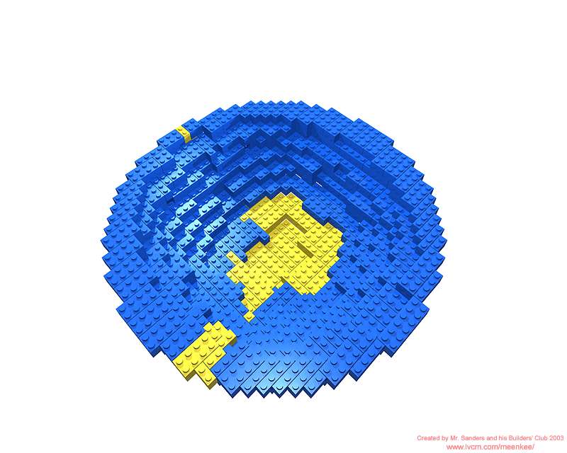 earth_07.jpg