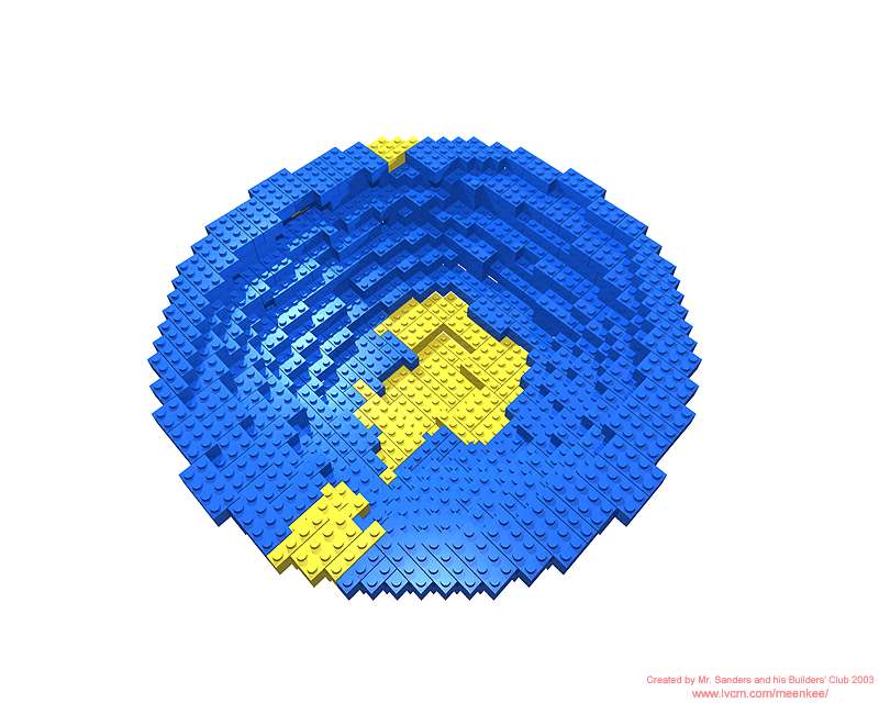 earth_08.jpg