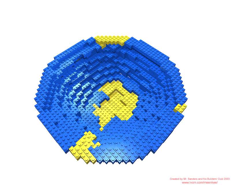 earth_09.jpg