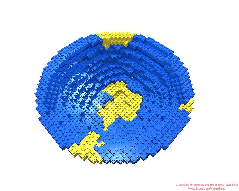 earth_10.jpg