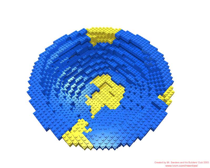 earth_11.jpg