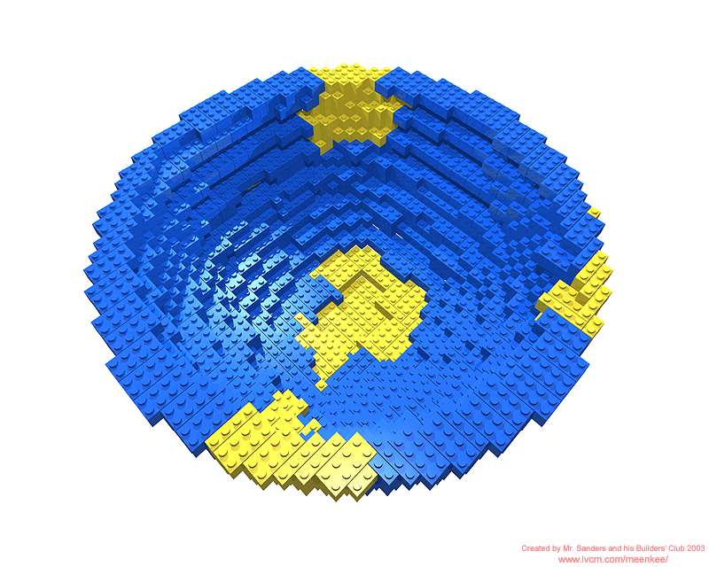 earth_13.jpg