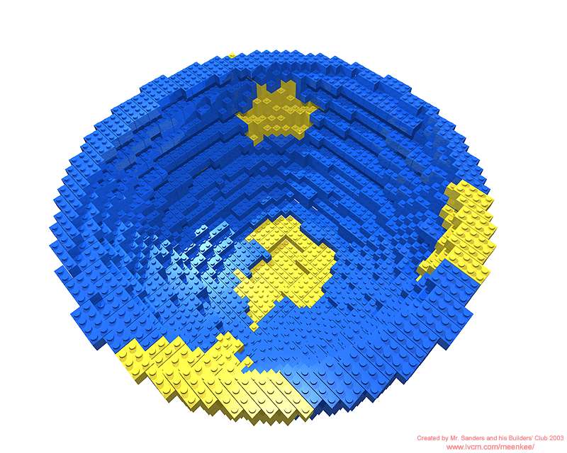 earth_16.jpg