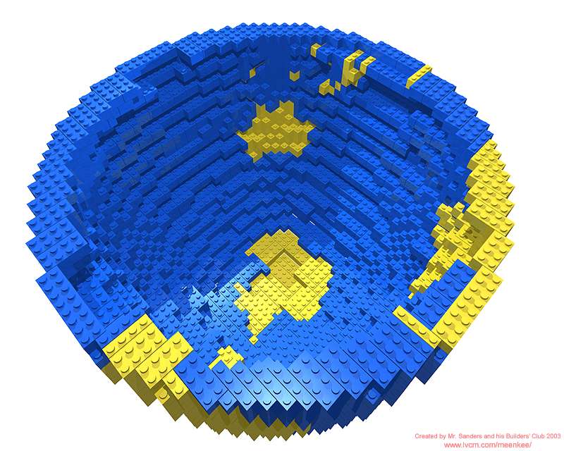 earth_22.jpg