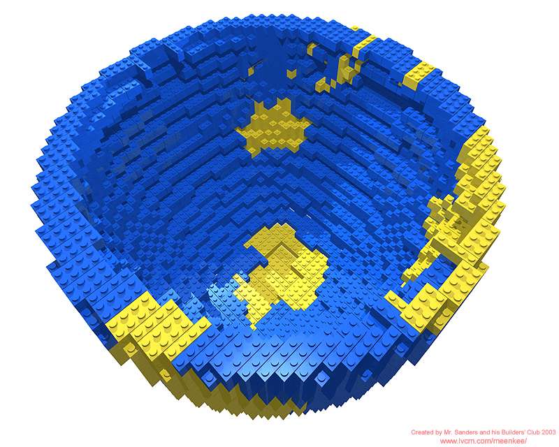 earth_23.jpg
