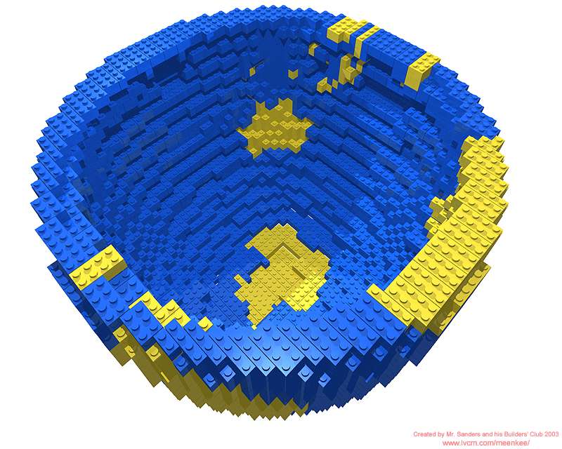 earth_24.jpg