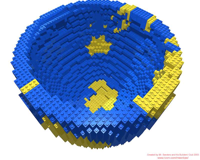 earth_25.jpg