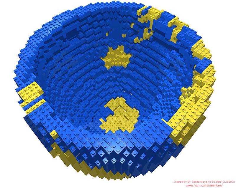 earth_26.jpg