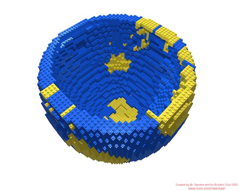 earth_27.jpg