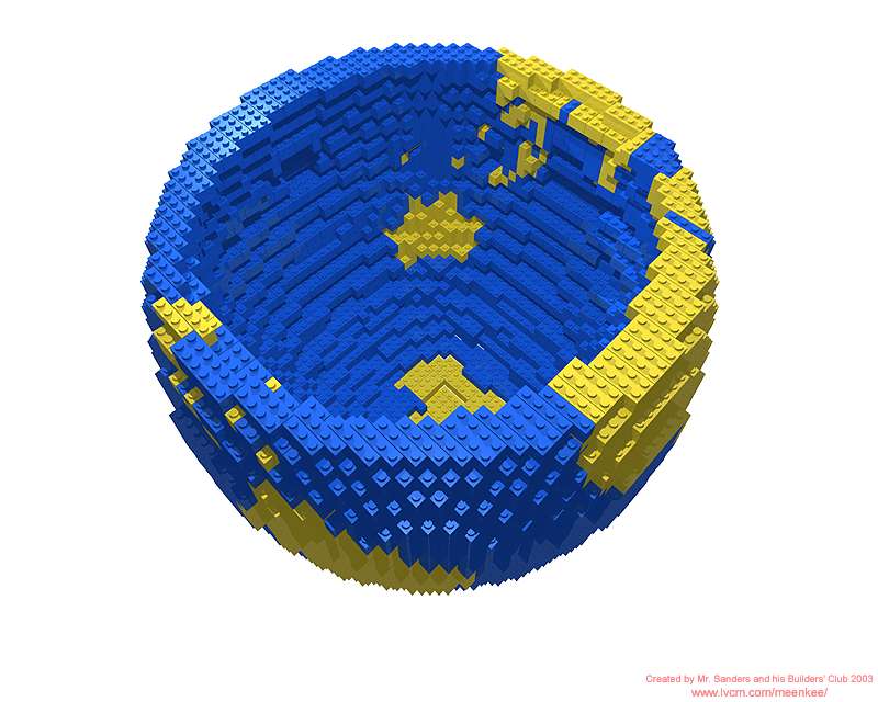 earth_28.jpg