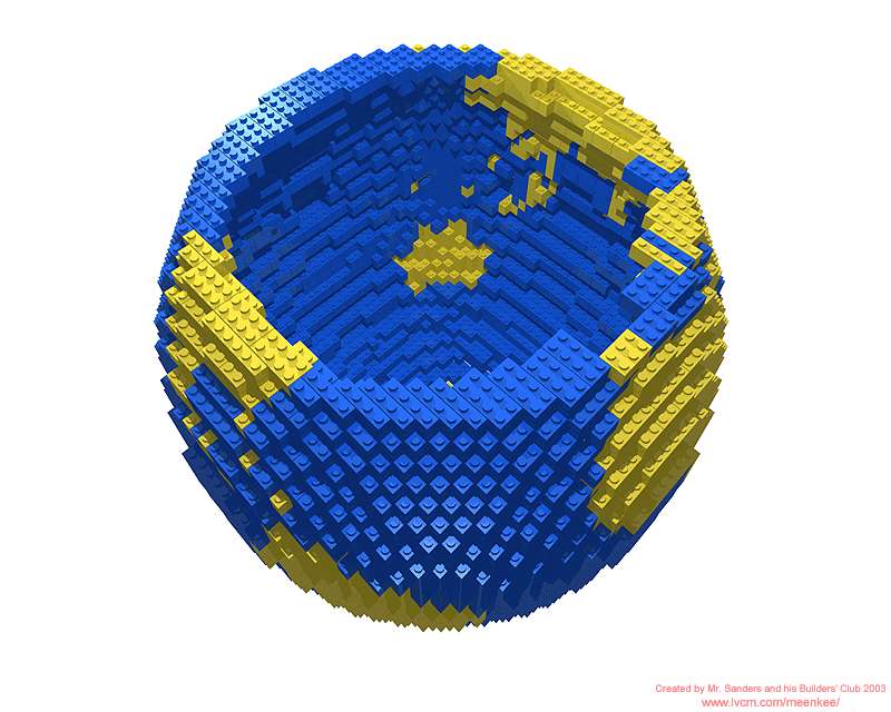 earth_32.jpg