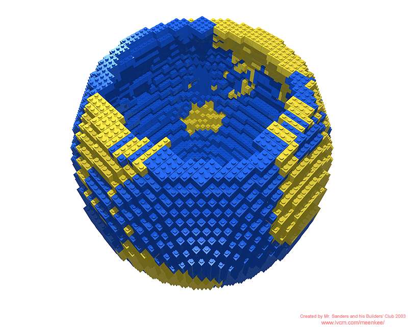 earth_33.jpg
