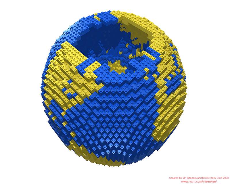 earth_36.jpg