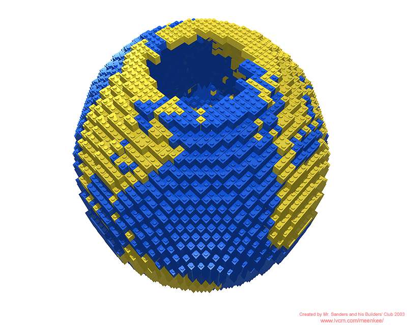 earth_37.jpg