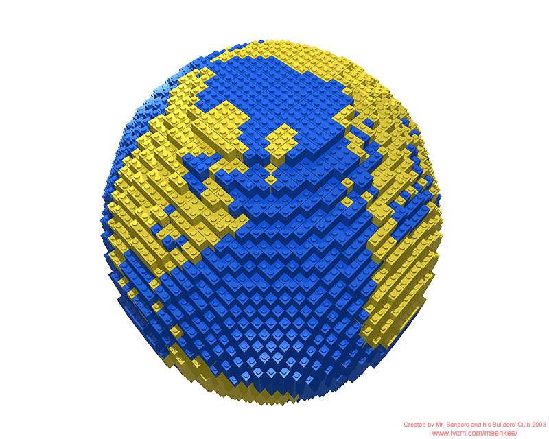 earth_38.jpg