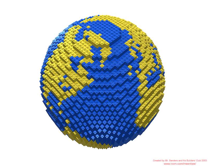 earth_39.jpg