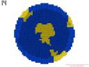 earth14.jpg