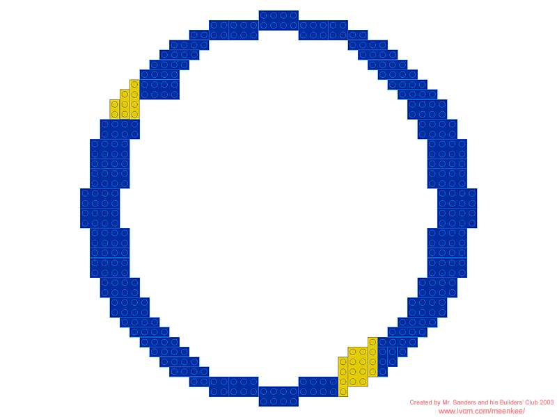 world09.jpg